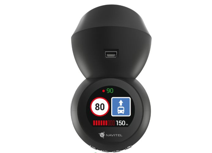 navitel r1050 1