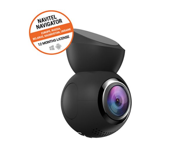 navitel r1050 2