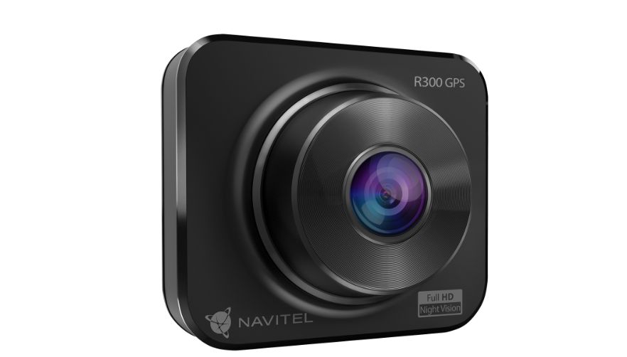 navitel r300 gps
