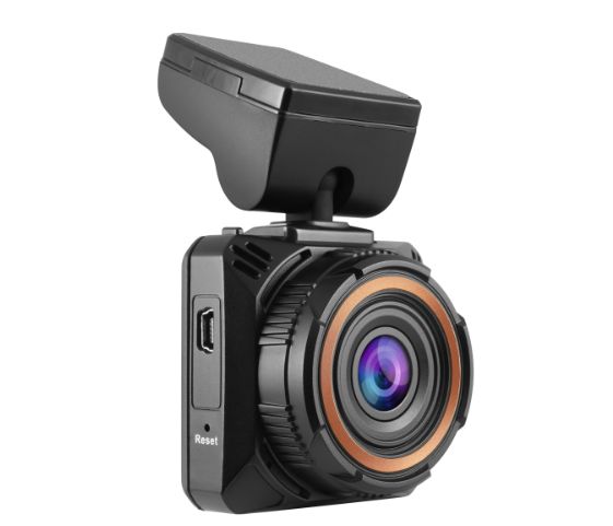 navitel r650v