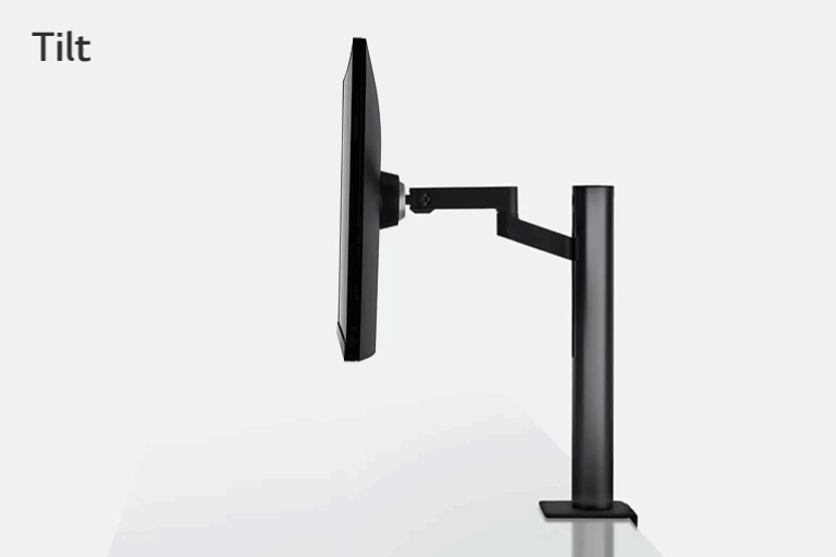 original 32e5a3986abb882b89db06d3cd224a7f