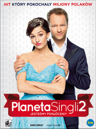 planeta singli 2 dvd z ks 1str 329x440