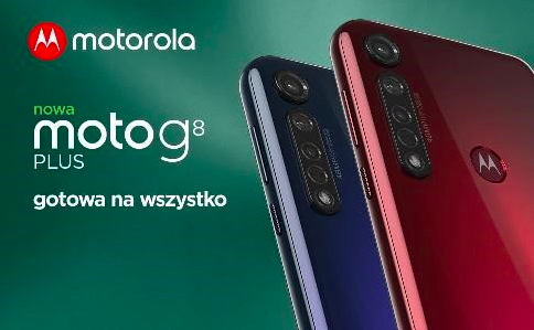 Снимок экрана 2019 12 30 в 13.30.52