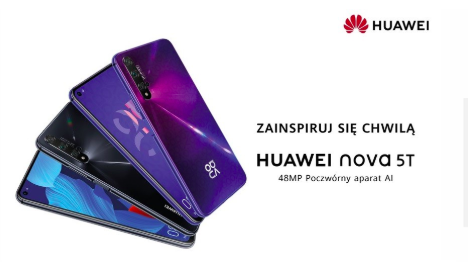 Снимок экрана 2019 12 30 в 13.30.56