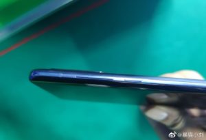 Xiaomi Mi 10 Pro: pierwsze zdjęcia flagowca