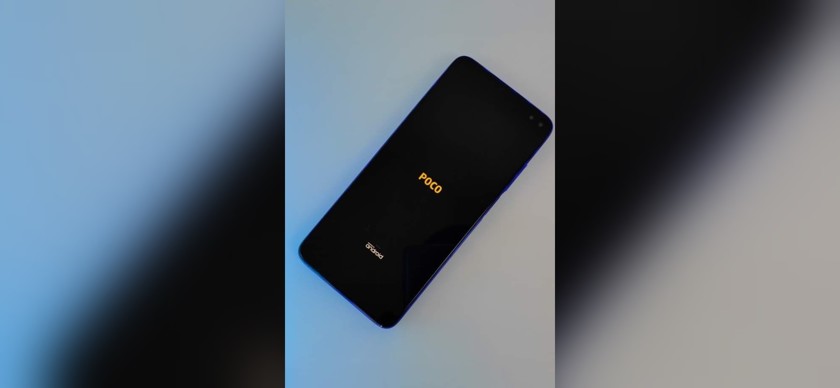 Opublikowane ceny oraz charakterystyki Xiaomi Poco X2