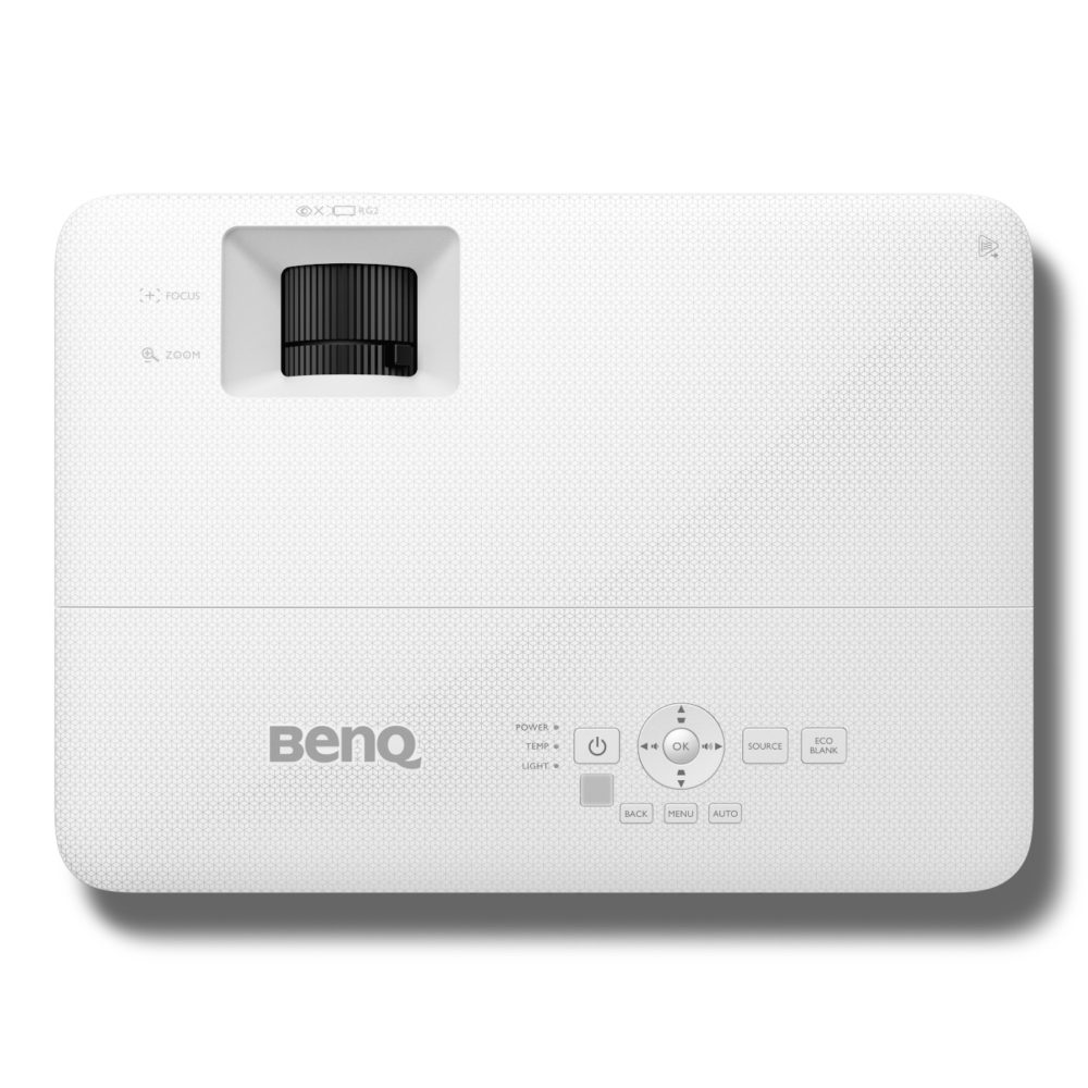 3 benq th585 fullhd gaming projector