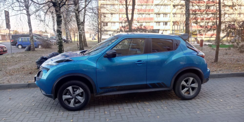 IMG 20191211 124841 7