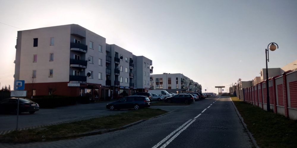 IMG 20191220 095924 3