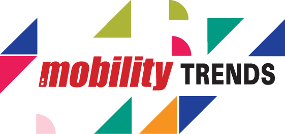 Ruszyły zgłoszenia produktów i usług z branży nowych technologii na Mobility Trends 2019
