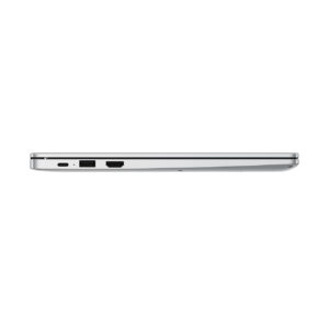 Huawei MateBook D 14