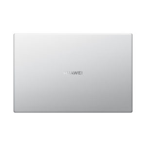 Huawei MateBook D 14