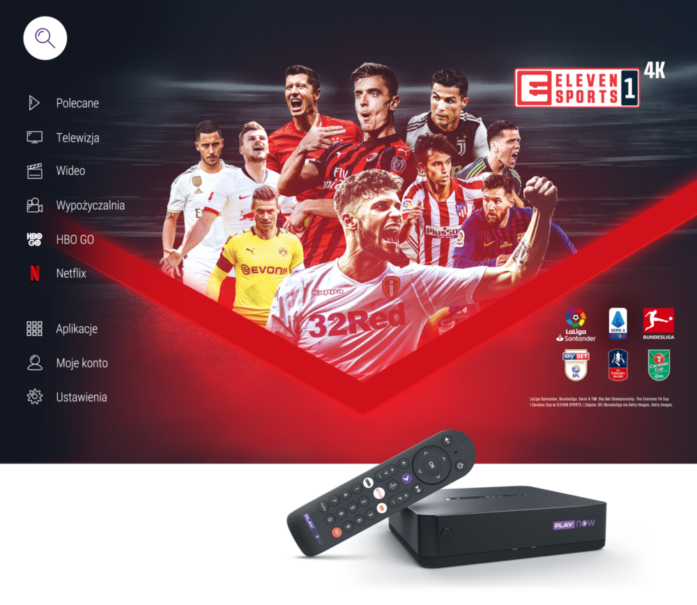 eleven sports 4k play now tv box 1536x1333