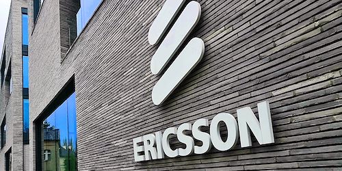 Ericsson zbuduje badawczą sieć 5G na Politechnice Łódzkiej