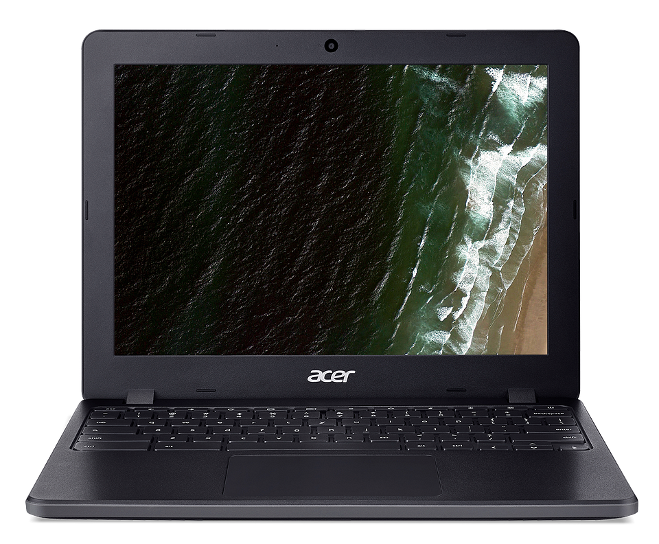 image processing20200128 7085 jzxbez