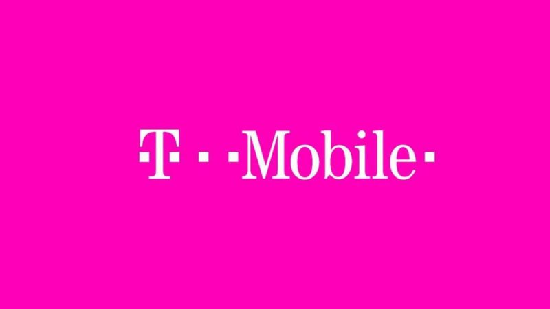 T‑Mobile aktualizuje ofertę urządzeń dla biznesu i wprowadza do niej smartfon Xiaomi Redmi Note 8 Pro
