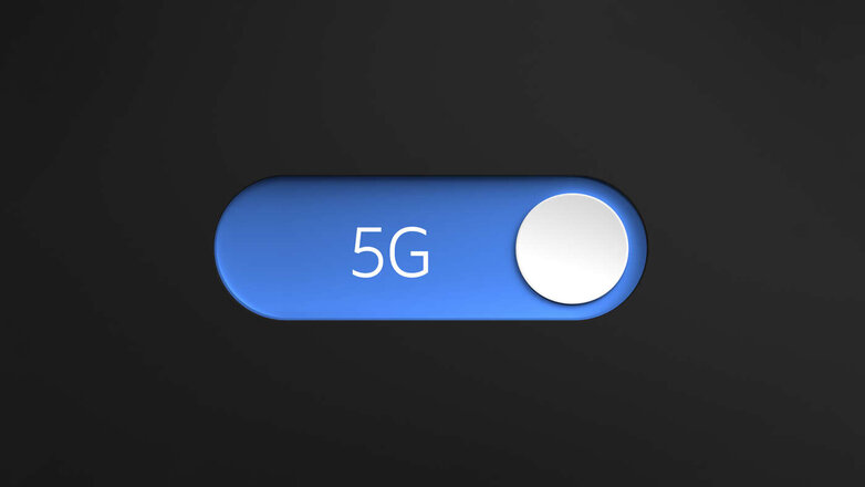 Ericsson i Plus uruchamiają w Polsce komercyjną sieć 5G