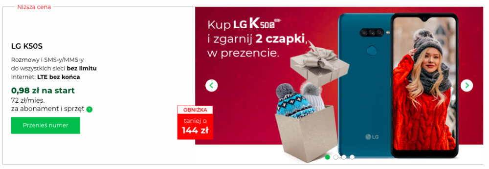 Снимок экрана 2020 01 03 в 12.16.52