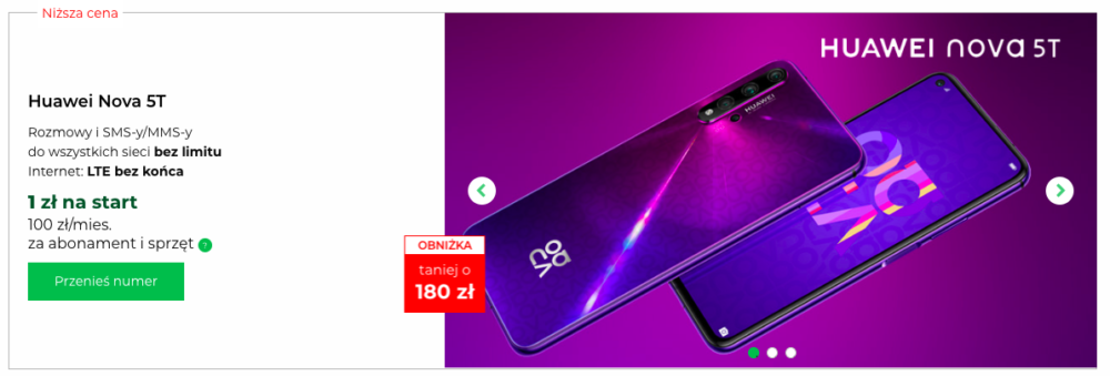 Снимок экрана 2020 01 03 в 12.16.57