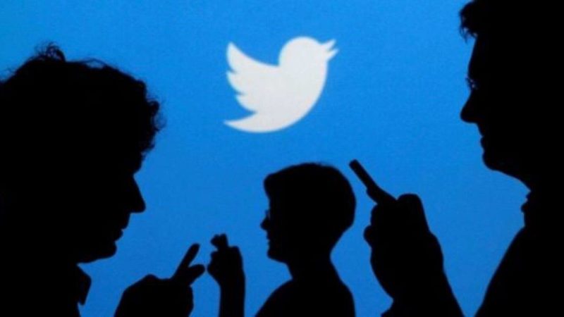 Twitter udaremnił atak na swoją społeczność - Atakujący wykorzystali interfejs API
