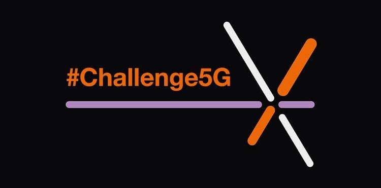 Startuje kolejna edycja Orange FAB - Start-upy będą pracować nad rozwiązaniami dla 5G