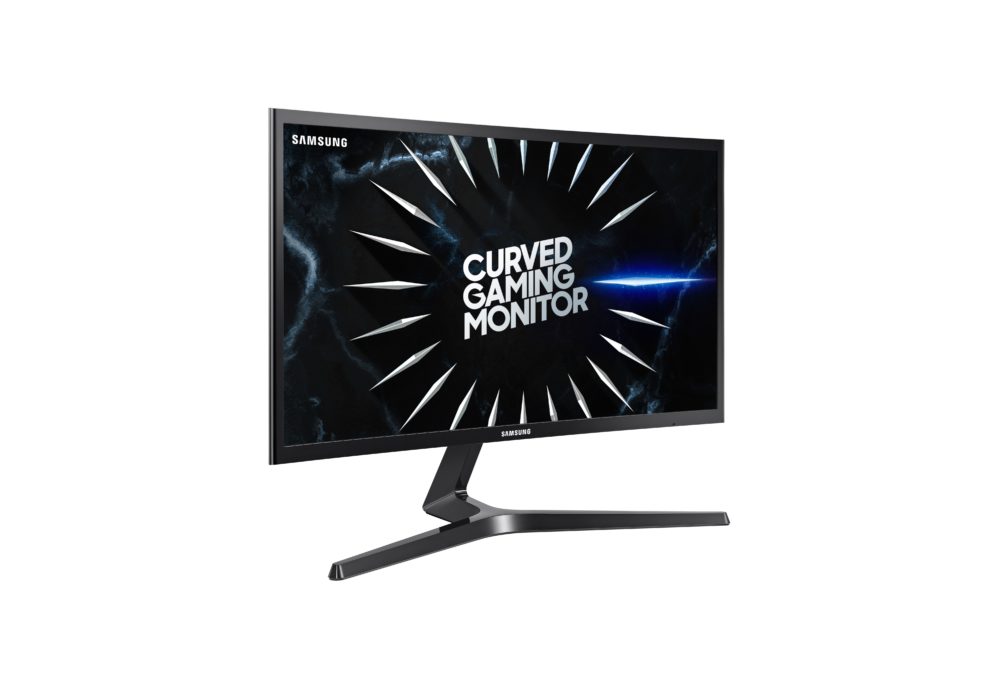 CRG5 004 L Perspective Black1