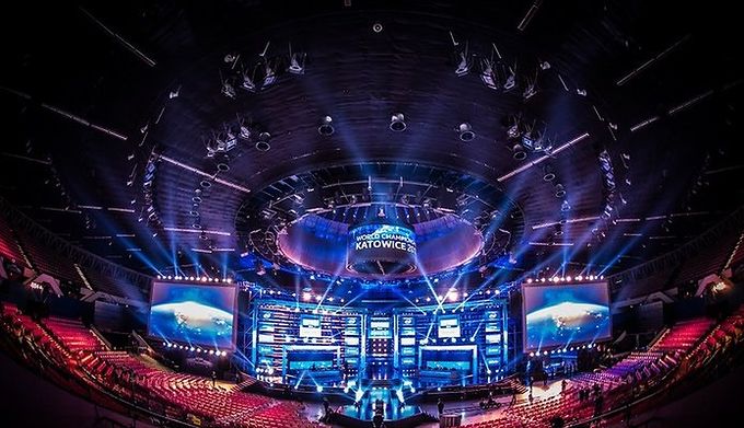 NjY5Ny5qJwN2A3ZJTV49DC5FYA5FEioEd0UiVkYWERkpUC0QVB06DzhGKwtqGWFfOAx GFNBe1hpVyxOBC5 X2AMeE8MRmAAKVI=