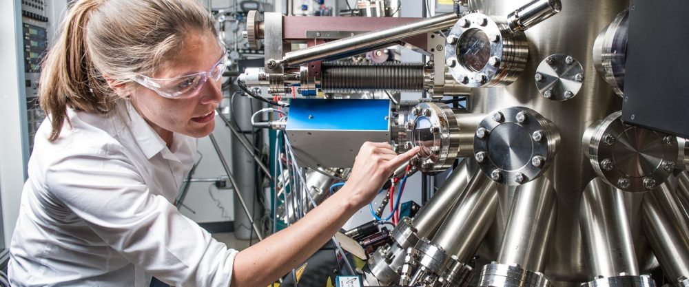 Europa liderem we wdrażaniu sztucznej inteligencji w przemyśle