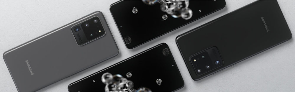 samsung galaxy s20 ultra 1220x381