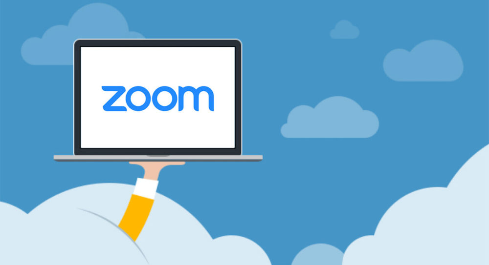2020 03 27 zoom ios app sharing user data facebook 2