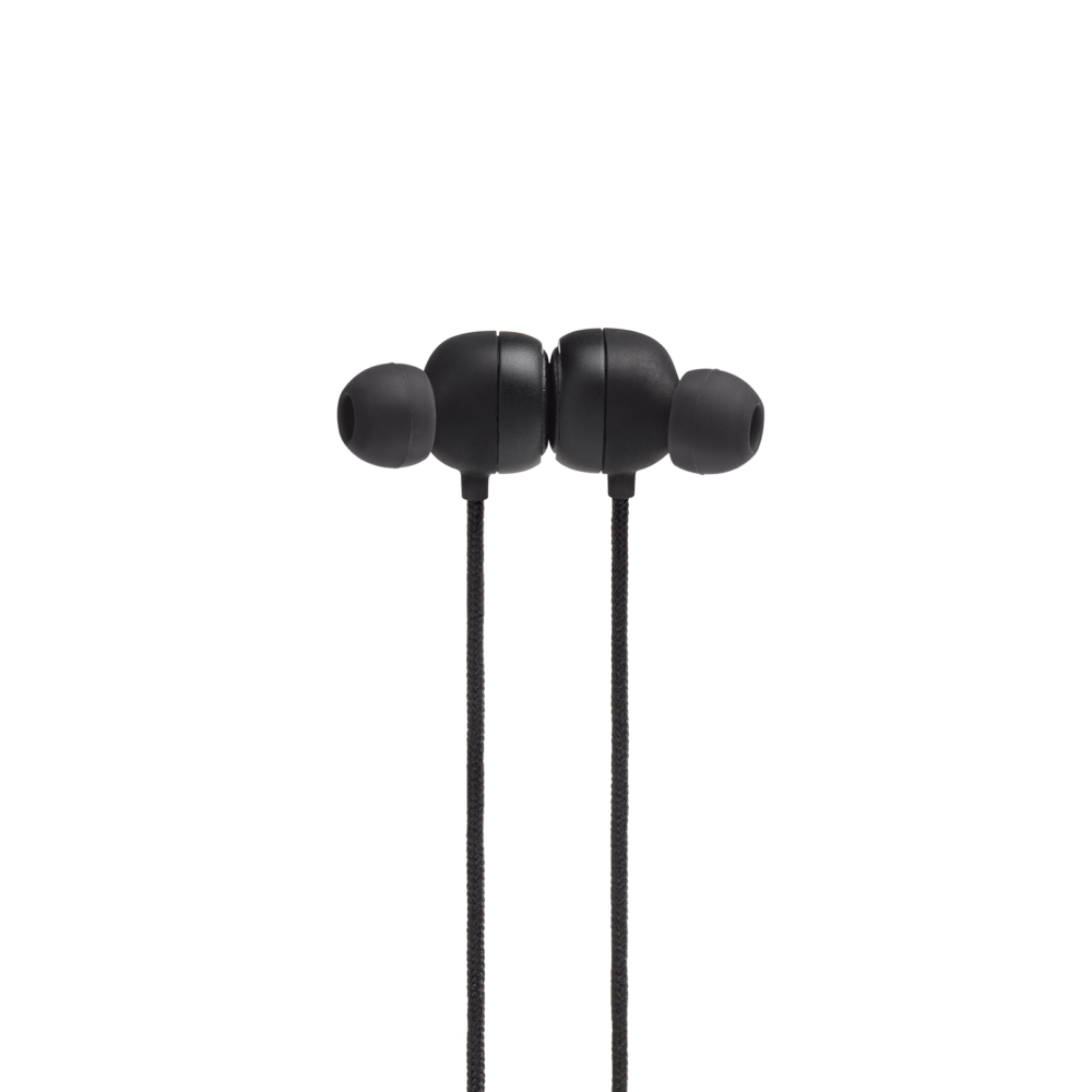 3mD JU5g