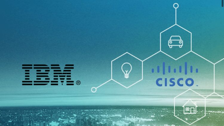 IBM i Cisco ułatwiają zdalne nauczanie w Polsce