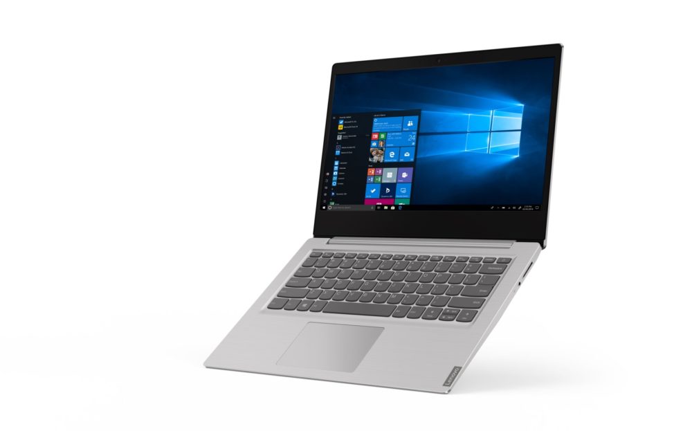 IDEAPAD S145 Laptopy i tablet Lenovo w ofercie Plusa