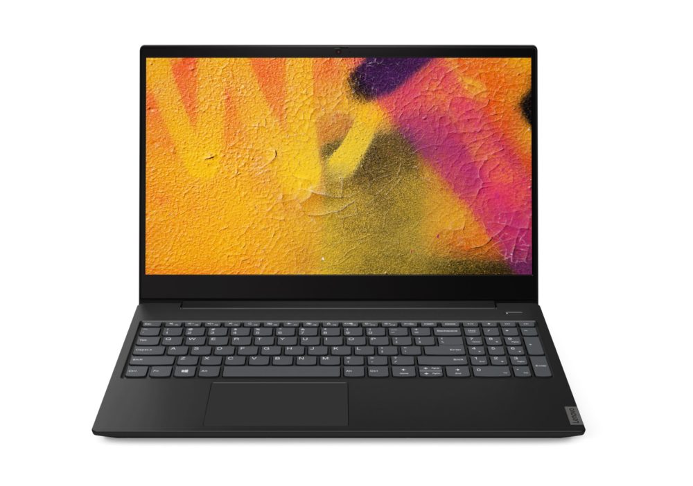 IDEAPAD S340 Laptopy i tablet Lenovo w ofercie Plusa