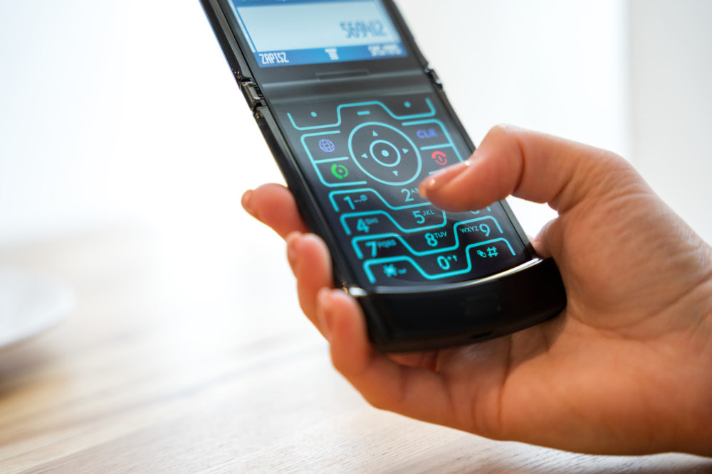 Motorola Razr fullres 11