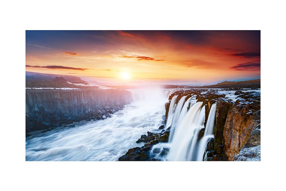 b VH55R R 001 Front Black