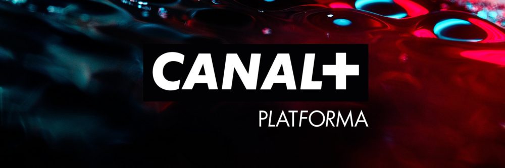 Platforma CANAL+ odkoduje dostęp do wyższych pakietów TV i kolekcji filmowej