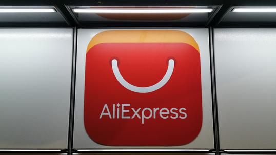 AliExpress wspiera polskich konsumentów w walce z COVID-19