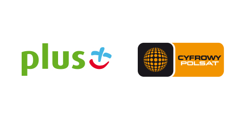 Nowe bonusy od sieci Plus i Cyfrowego Polsatu w ramach akcji #zostanwdomu