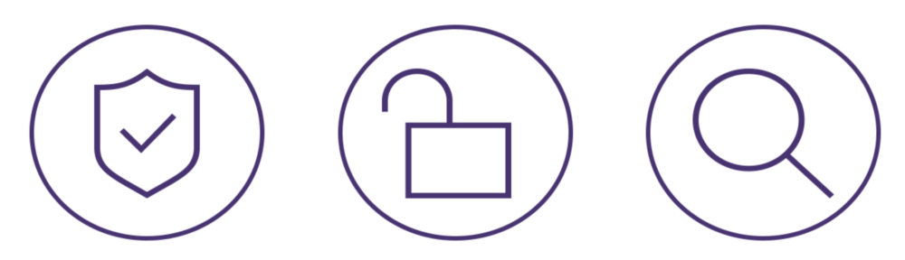 Play wie jak ważne jest zachowanie bezpieczeństwa – zarówno tego fizycznego, jak i cyfrowego.