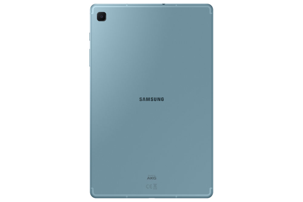 01 galaxytabs6 lite angora blue back