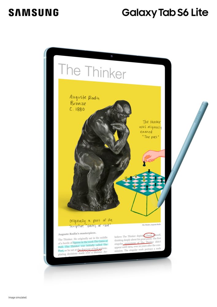 02 galaxytabs6 lite angora blue thinker 1p kv a