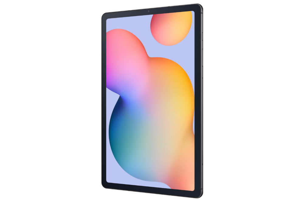 06 galaxytabs6 lite oxford gray r perspective