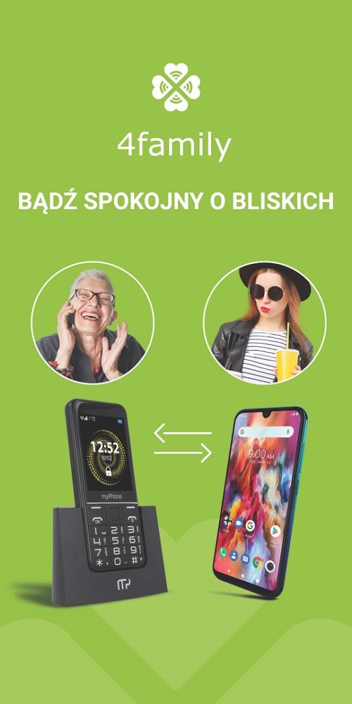 4family App v2 Strona 03