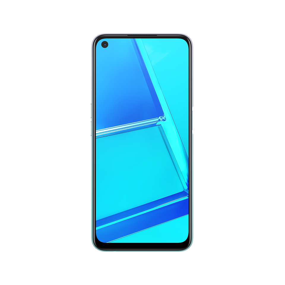 A52