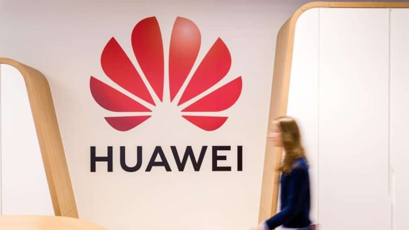 Wielka Brytania podjęła ostateczną decyzję dopuszczającą Huawei do budowy krajowej sieci telekomunikacyjnej 5G