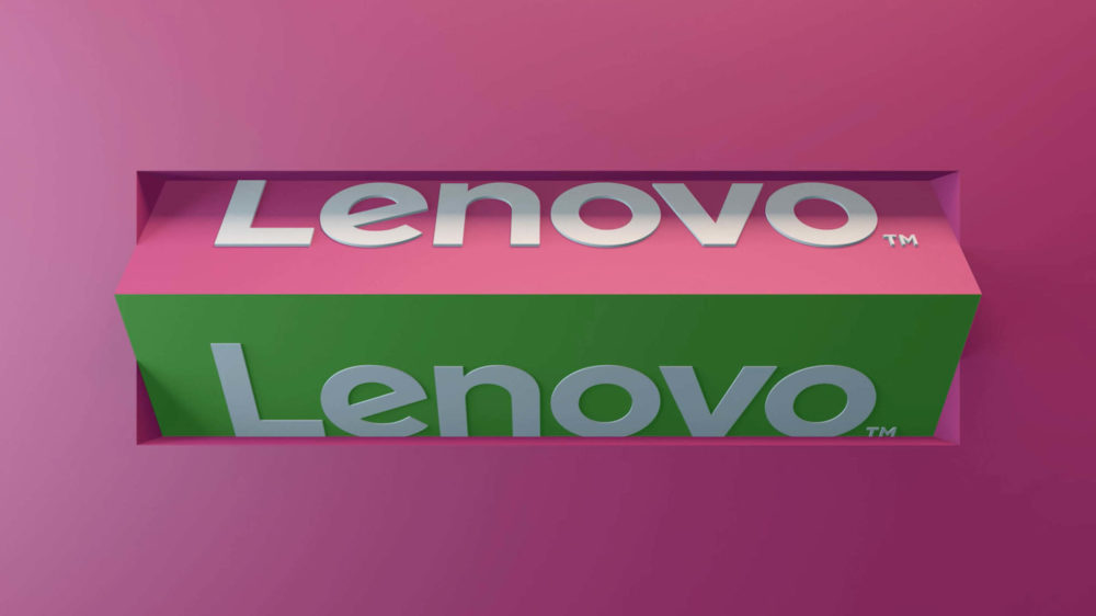 Lenovo przedłuża bezpłatnie gwarancję na wszystkie urządzenia