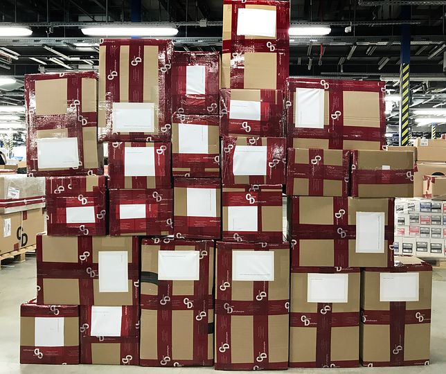 MTg2ODQ3YjUGUDl3fkhvIEUIbS04EWF2EhB1Zn58YmJTBjdxZQNiMg5eKjY0QyJ6AEA6NDBEPXoXXmAlIVpiIlYdKy0iQyE1Hh0qKTNWKXtSAC0iMAcsZkoFf3QzHnljAVdifGNWL3kDA3d3YgcrNVBTfnRzTg==