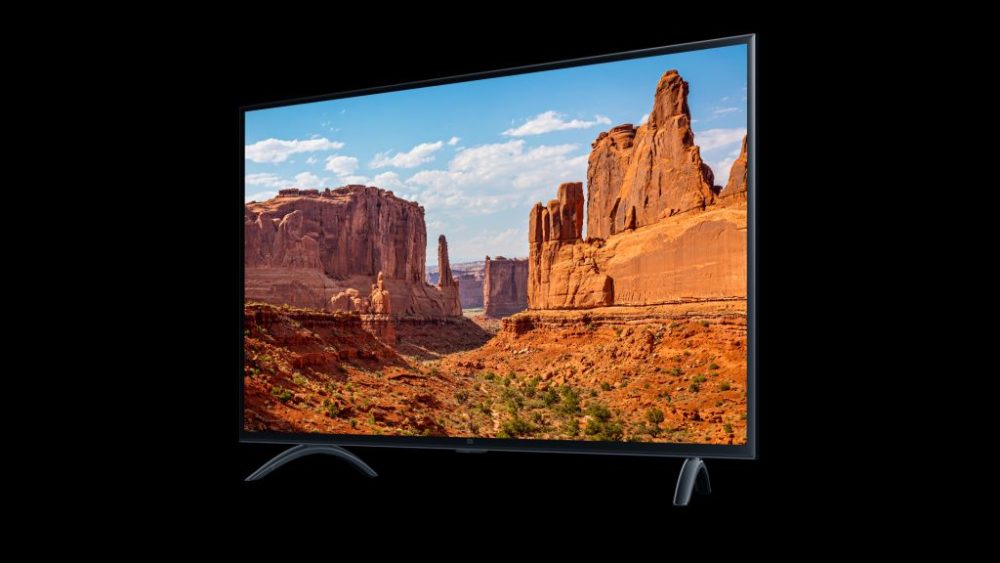 Mi TV 4A 32