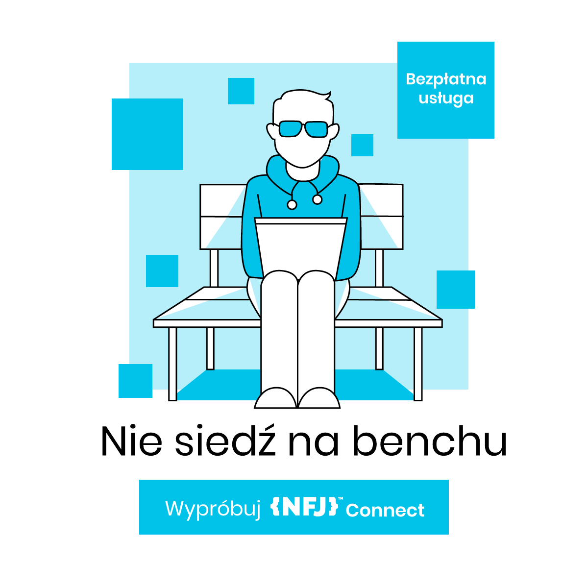 Nawet programiści tracą pracę. Którzy pracodawcy wciąż rekrutują i ile płacą? Jakie sektory IT będą zatrudniać?